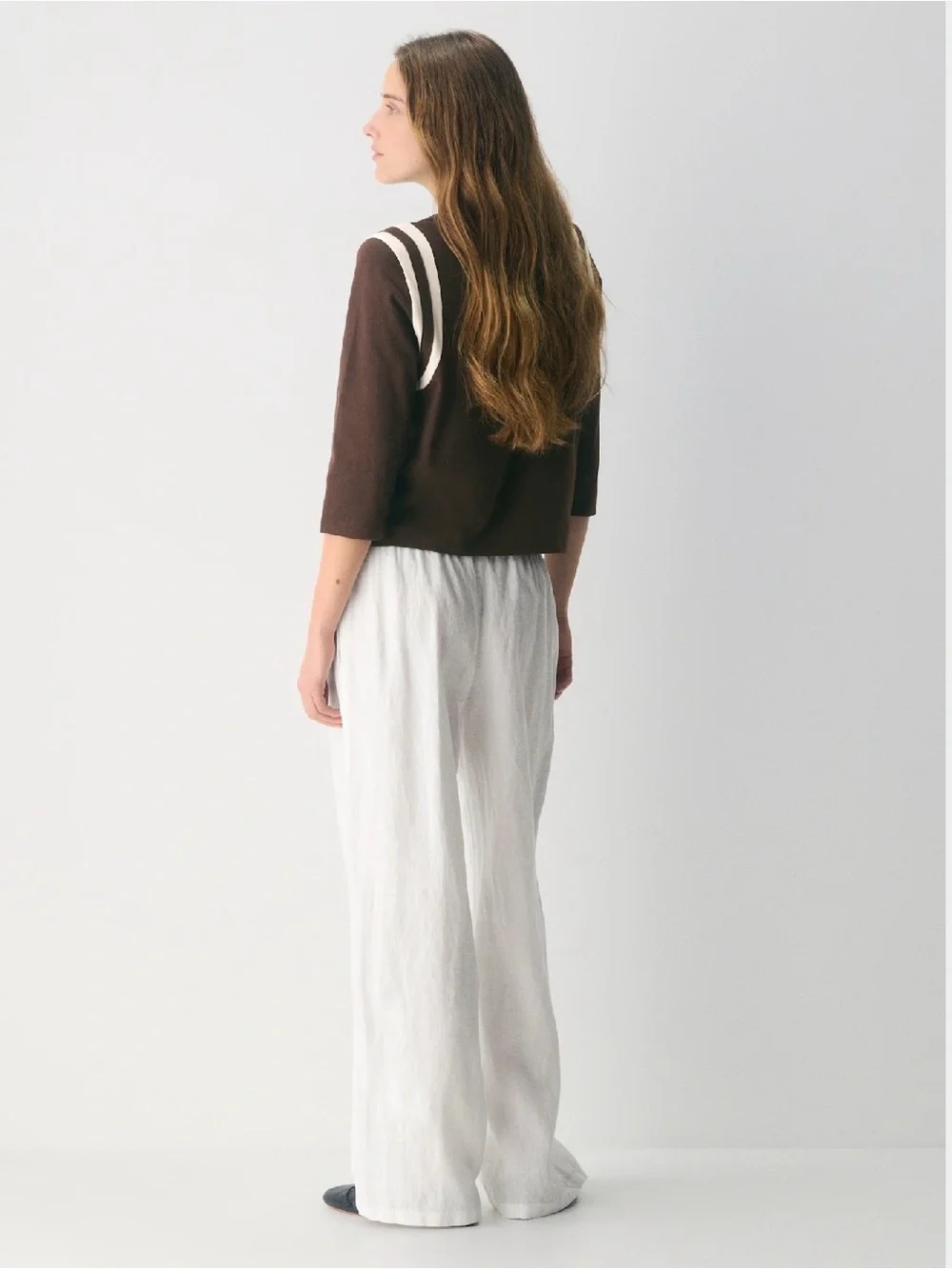 Aritzia tna charleston